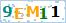 Click Refresh verification code