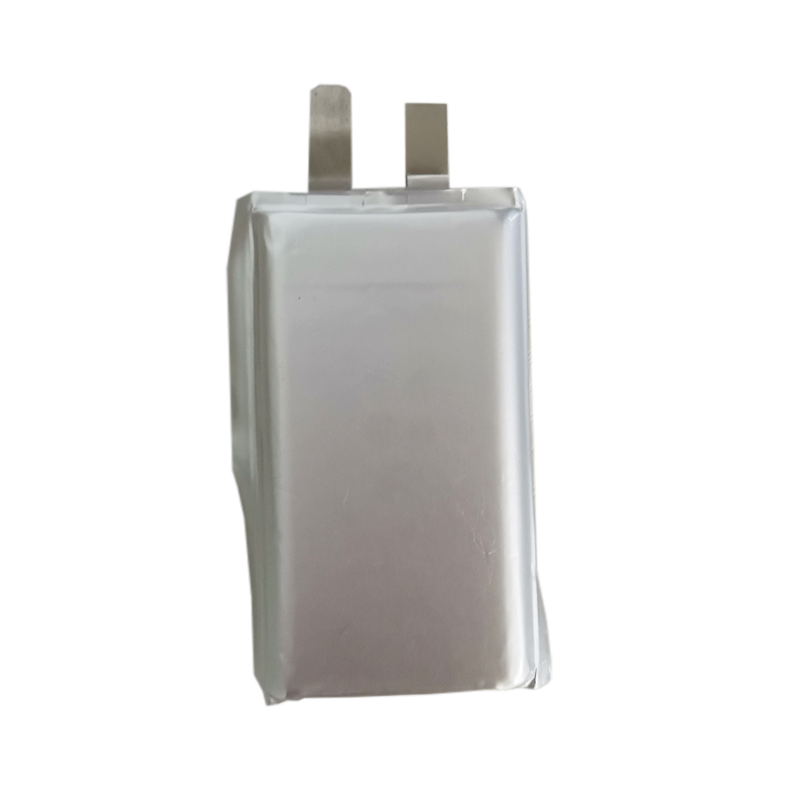 100c 200c battericelle