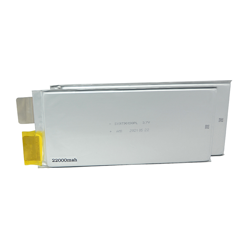 Kan du efterlade et Lipo -batteriopladning natten over?