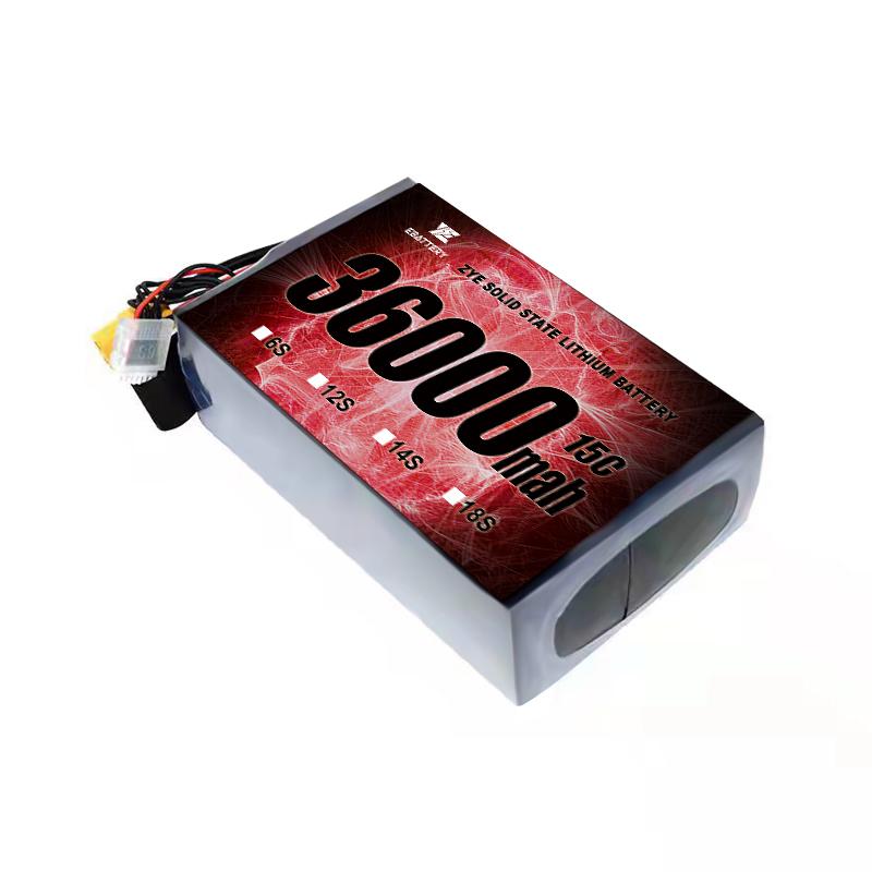Kan en batteripakke oplade et dødt batteri?