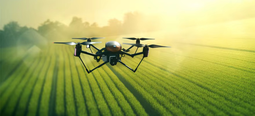 Hvordan klassificeres drone -batterier efter forskellige standarder?