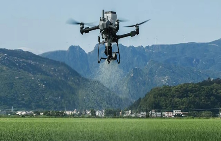 Forskellene mellem lipo-batterier og semi-solid state-batterier?