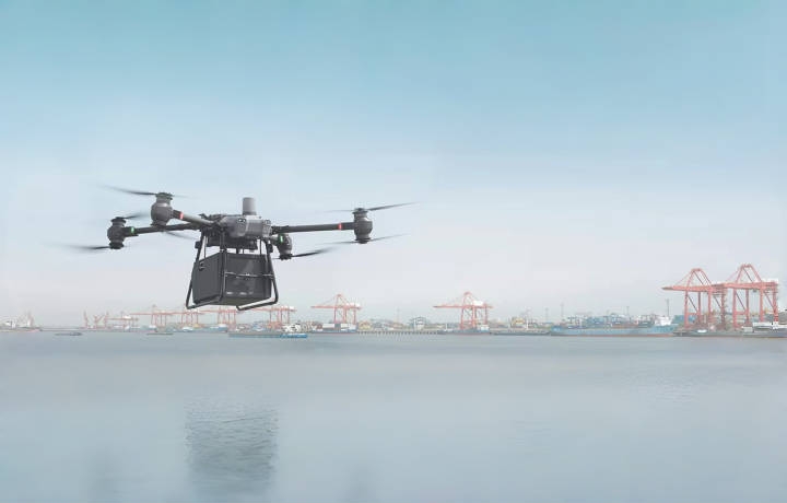 Hvordan bygger man en lipo batteripakke?