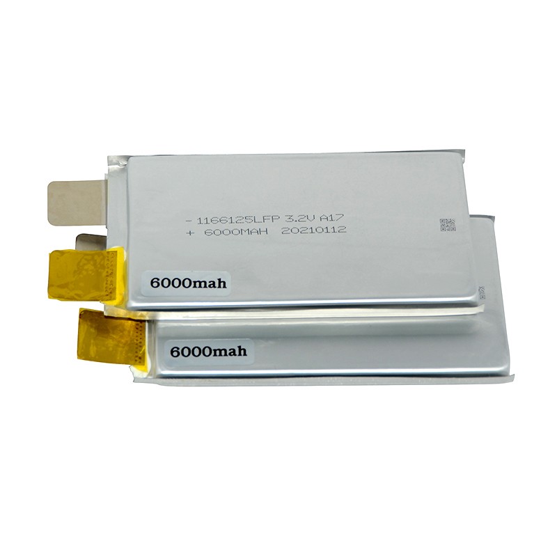 Posebatterikeller