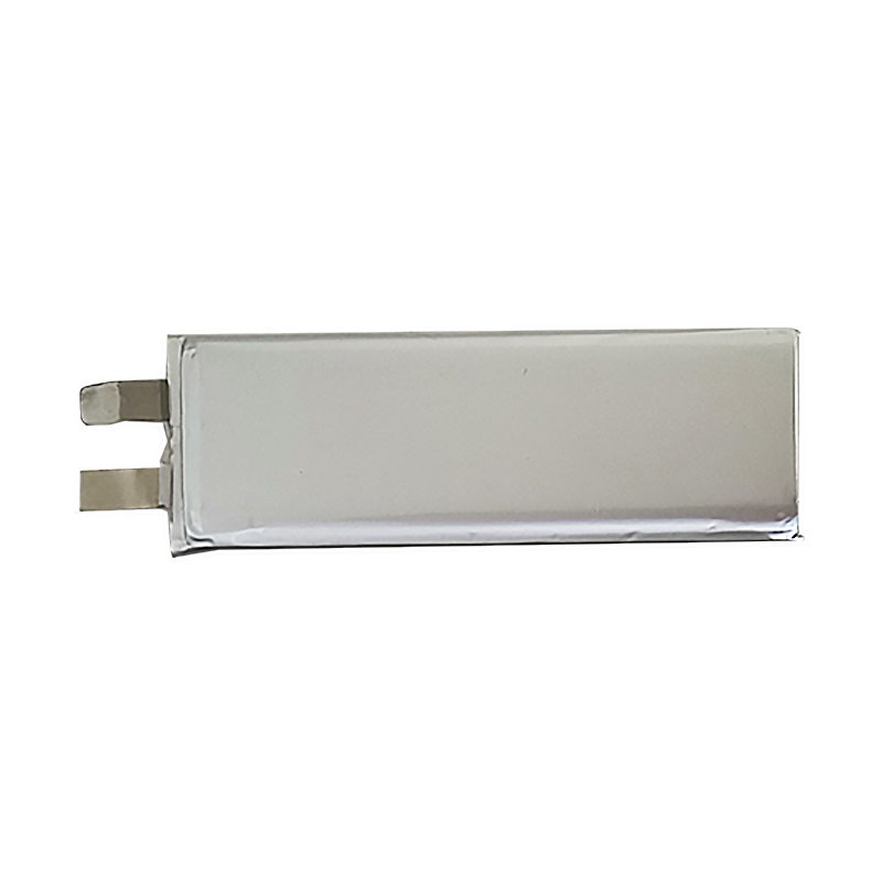 Ultra høj afladningshastighed 90C 120C battericelle